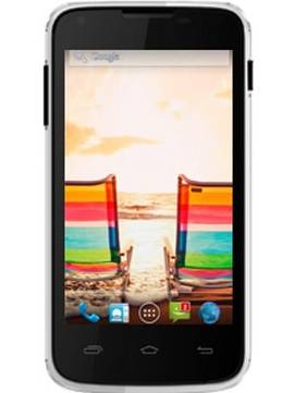 Micromax Unite A092