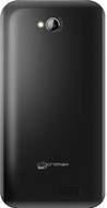 Micromax Unite A092