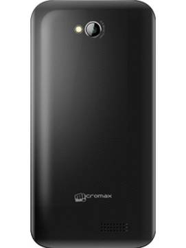 Micromax Unite A092