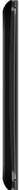 Micromax Unite A092