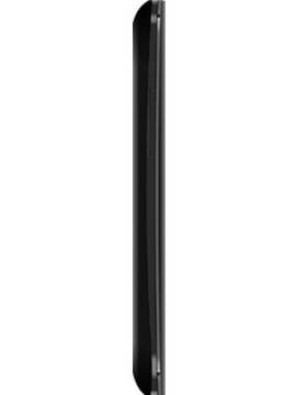 Micromax Unite A092