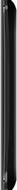 Micromax Unite A092