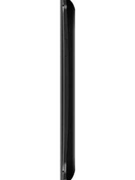 Micromax Unite A092