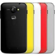 Micromax Unite A092