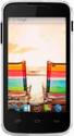 Micromax Unite A092
