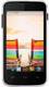 Micromax Unite A092