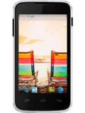 Micromax Unite A092