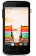 Micromax Unite A092