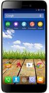 Micromax Canvas Knight Cameo A290