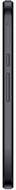 Micromax Canvas Knight Cameo A290