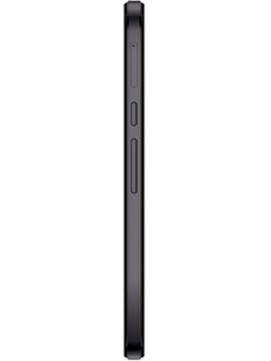 Micromax Canvas Knight Cameo A290