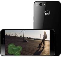 Micromax Canvas Knight Cameo A290