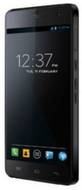 Micromax Canvas Knight Cameo A290