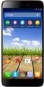 Micromax Canvas Knight Cameo A290