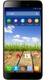 Micromax Canvas Knight Cameo A290