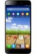Micromax Canvas Knight Cameo A290