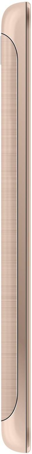 Micromax Vdeo 3