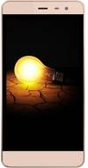 Micromax Vdeo 3