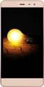 Micromax Vdeo 3