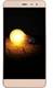 Micromax Vdeo 3