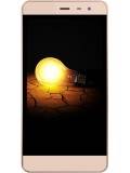 Micromax Vdeo 3
