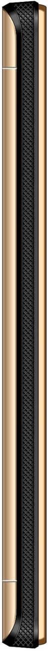 Micromax Vdeo 4
