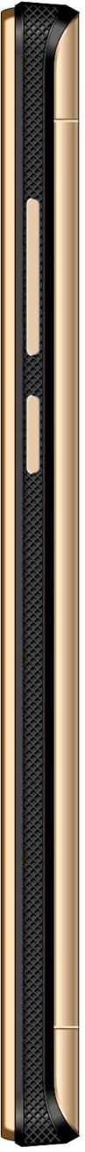 Micromax Vdeo 4