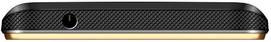 Micromax Vdeo 4