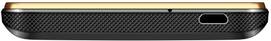 Micromax Vdeo 4