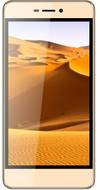 Micromax Vdeo 4