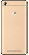Micromax Vdeo 4
