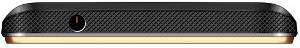 Micromax Vdeo 4