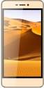 Micromax Vdeo 4
