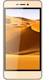 Micromax Vdeo 4