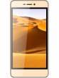 Micromax Vdeo 4