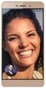 Micromax Vdeo 5