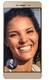 Micromax Vdeo 5