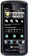 Micromax W900
