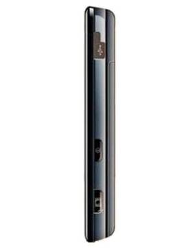 Micromax W900