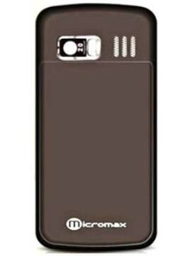 Micromax W900