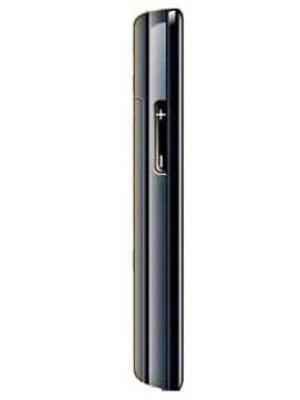 Micromax W900