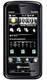Micromax W900