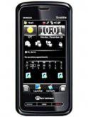 Micromax W900 Price