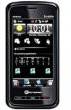 Micromax W900