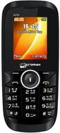 Micromax X070