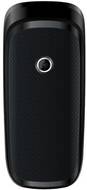 Micromax X070