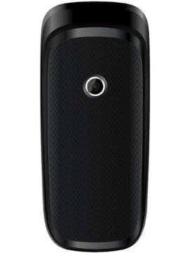 Micromax X070