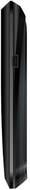 Micromax X070