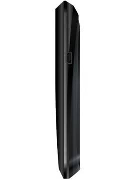 Micromax X070
