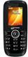 Micromax X070